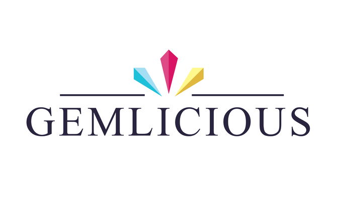 Gemlicious.com